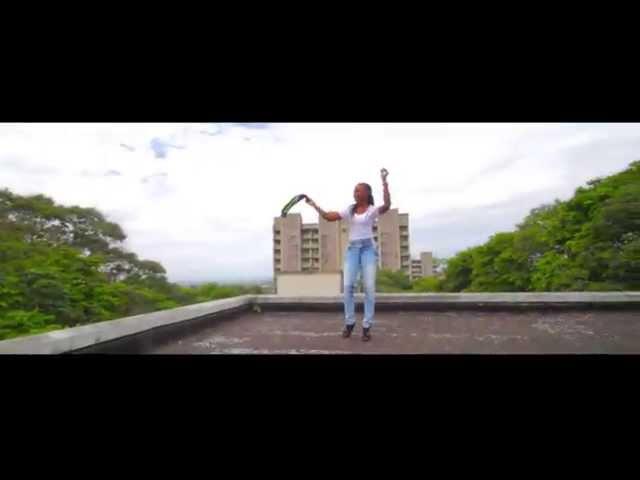 Tanzania Mpya (Video Teaser)  - We Belong To Art