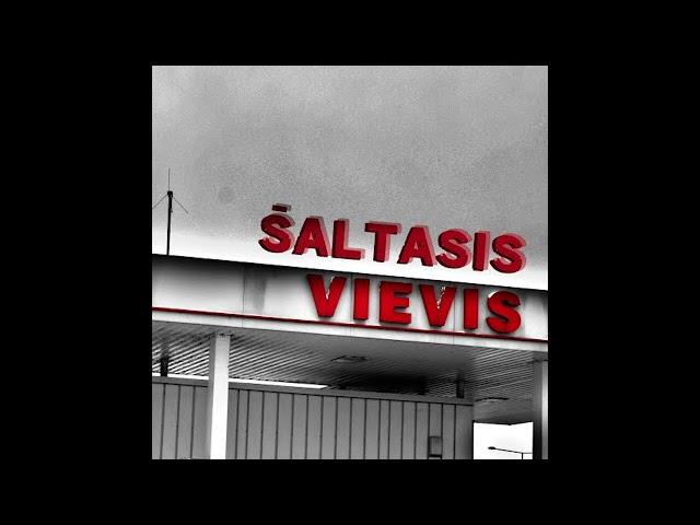 Šaltasis Vievis - Intro