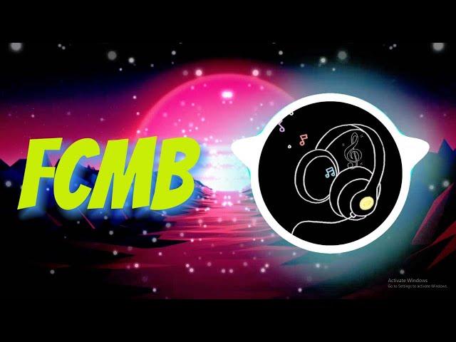 Summer House | FCMB - Free Copyright Music | Copyright Free Music Backsound