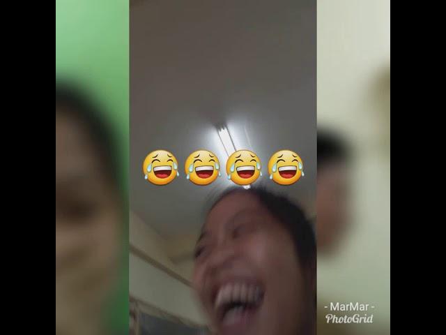 Kapag lumingon ka akin ka Challenge