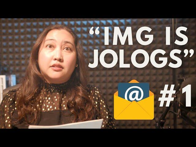 MLM Testimonials #1 | IMG and Empowered Consumerism