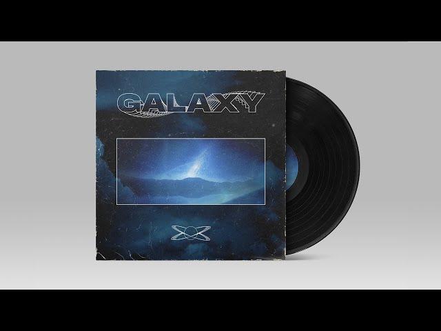 [FREE] Reggaeton Sample Pack - "GALAXY" | MIDI PACK + DRUM LOOPS