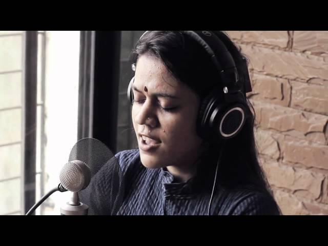 Ja Ja Re - Shankar Tucker (ft. Nirali Kartik, Amit Mishra) (Original) | Music Video