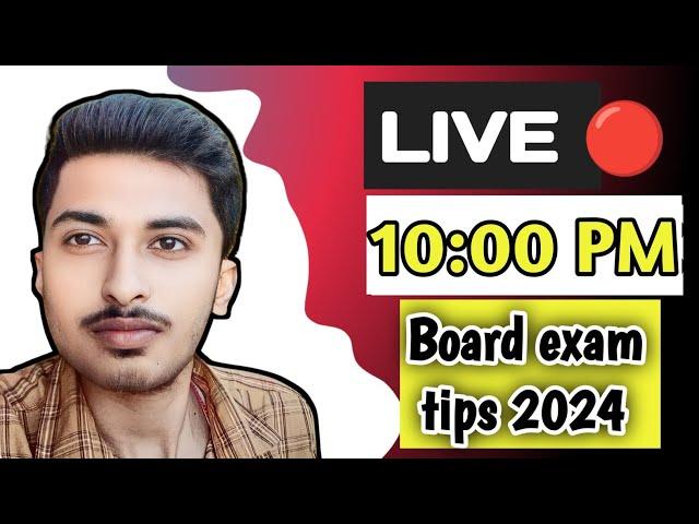 Motivation by Pritam Jha is live