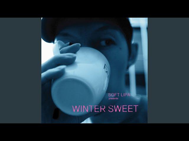 Winter Sweet