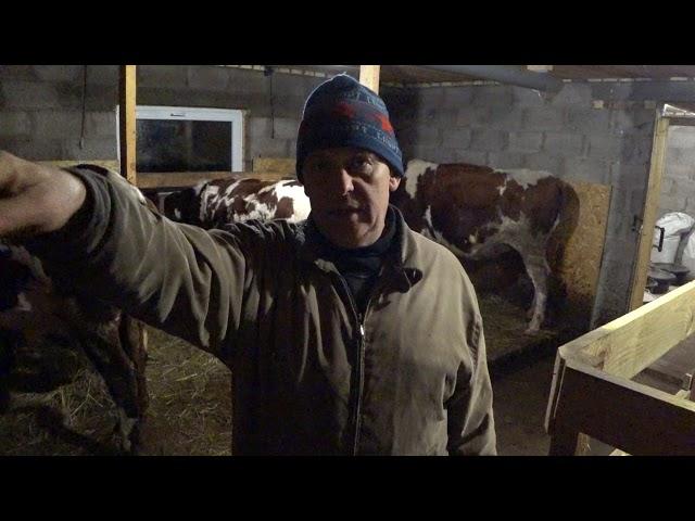 Требуется помощь зала !