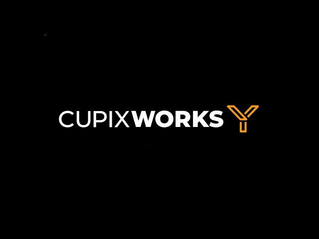 Cupixworks Y Deviation Check | Cupix