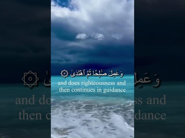 "وعجلت إليك رب لترضى"| رعد الكردي️