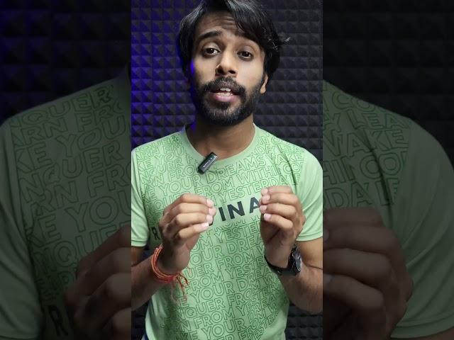 YT New Feature: Jump Ahead