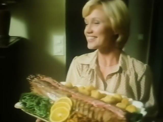 NOSTALGIE TV: Werbung von 1979