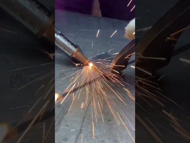 Ручной лазерный сварочный аппарат 3 в 1