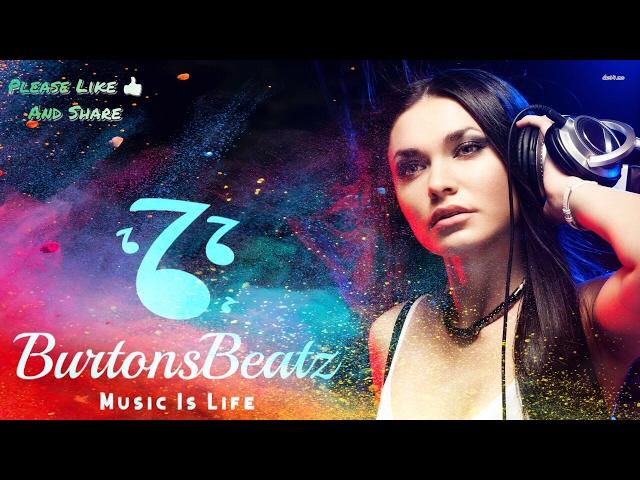 MC Oakzy B & MC A - DNA & Monta Musica Mix