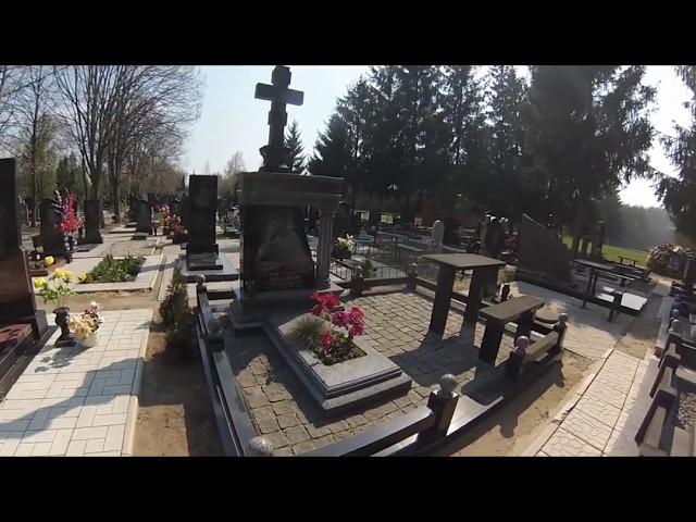 Заказать гранитный памятник под заказ Одесса. Комплекс из гранита в Одессе. Купить памятник.