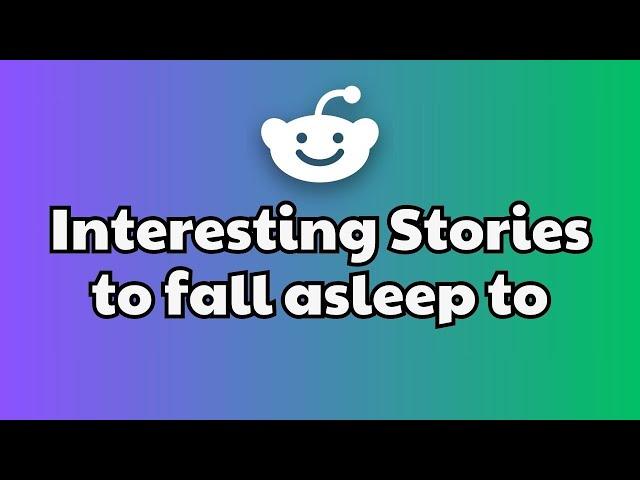 3 HOURS Of Interesting AITA Stories To Fall Asleep To | Best Reddit Stories Compilation -  No ads