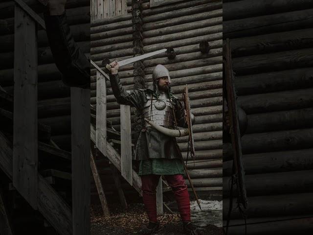 Погрузись в мир фэнтези вместе с книгой «Альмод»