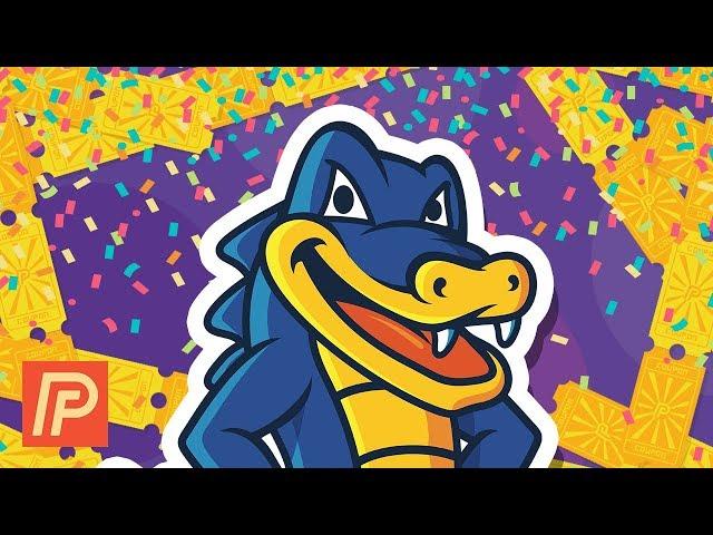 HostGator Promo Code: EXCLUSIVE FOR US & The Best Coupon Working In 2017!