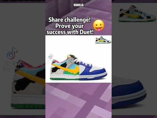 #sneakers