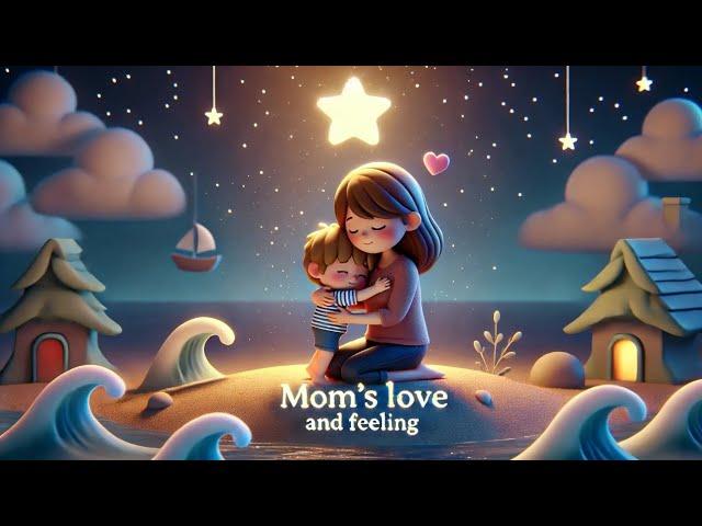 best love song for mother || solowings beauty || love forever ||