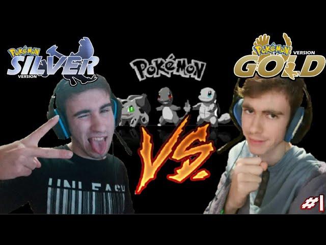 El COMBATE DECISIVO V3XT3R VS TIGRETON VLC QUIEN GANARÁ?