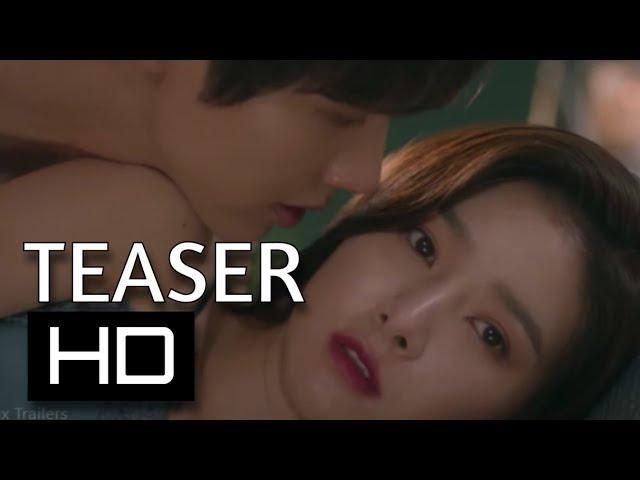 Can't Bother Dating, Hate Being Lonely! - Teaser #1 [ENG SUB]