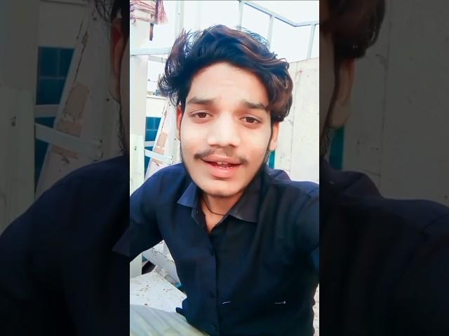 Shoaib 2 comedy #new rost video #indiya ke mamme ka talent #youtubeshorts #viralvideos @