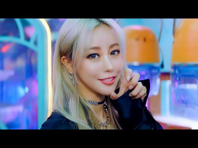 Learn To Meow (Official EDM Ver.) [学猫叫] - Wengie, XiaoPanPan, XiaoFengFeng (Say Meow Meow)