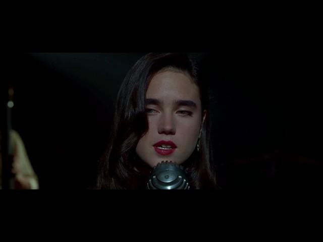 Sway - Jennifer Connelly (Dark City Director's Cut s')