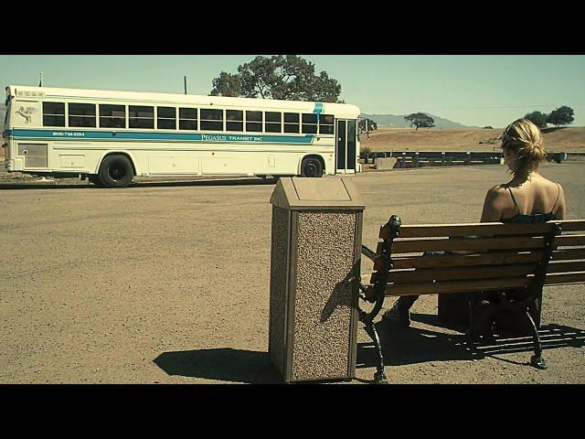 Memories fade, but some wounds never truly heal || Online movies, Watch full free movies