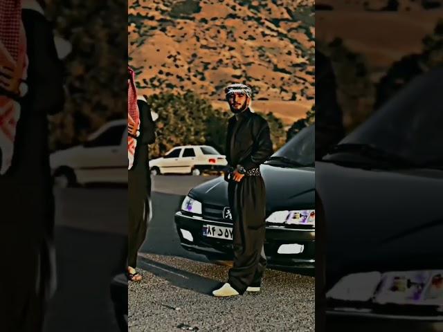 peugeot ️ #viral #elx #405 #shoti #video