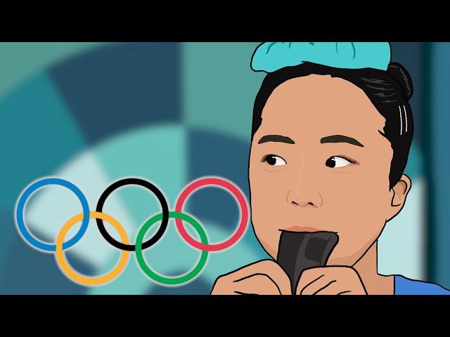 파리 올림픽 2분 요약 [Paris 2024 Olympics 2 Minutes Summary]