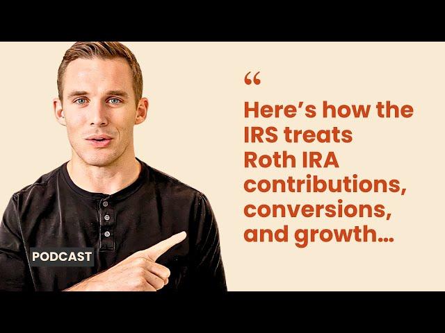 Roth IRA Tax-Free Withdrawals: 5-Year Rule Explained