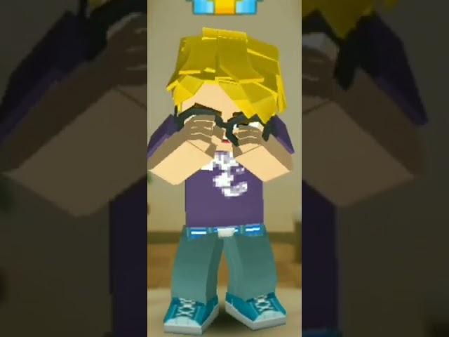 @Atomix Knight op video 