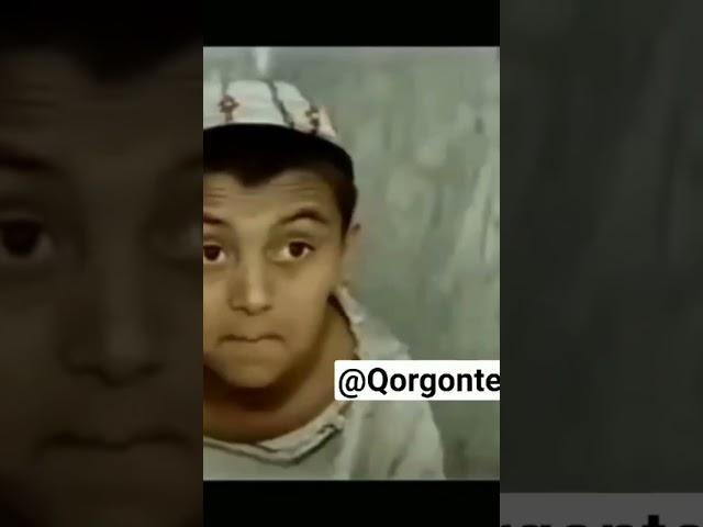 Узбекистан шум бола