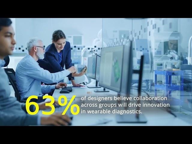 Diagnostic Wearables: The Future of Medical Monitoring