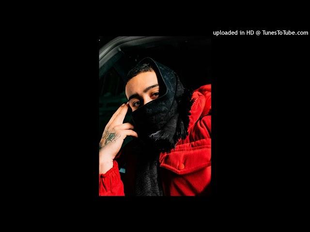 2.0 - NITO NB X UK DRILL TYPE BEAT (PRODUCED BY ALDI FEKA)