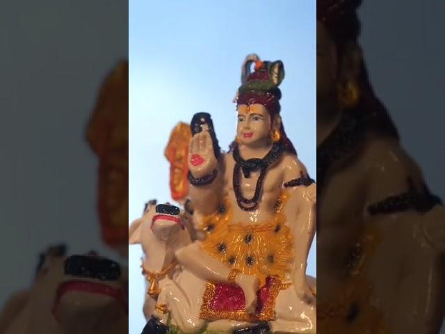 pandiya raja #love
