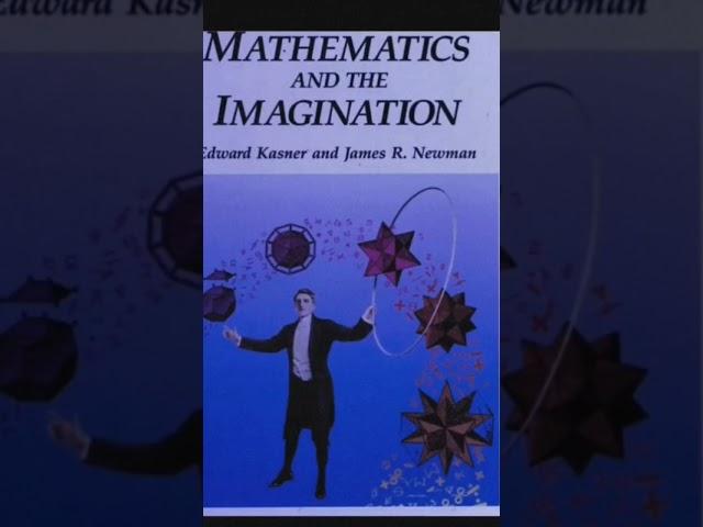 Books to Master Mathematics #mathematics #maths #math