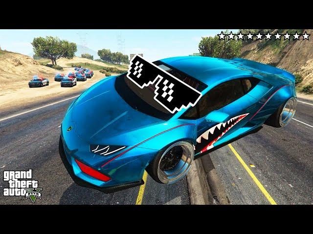 TOP 400 THUG LIFE MOMENTS IN GTA 5  (BEST OF GTA 5 THUG LIFE 2022)