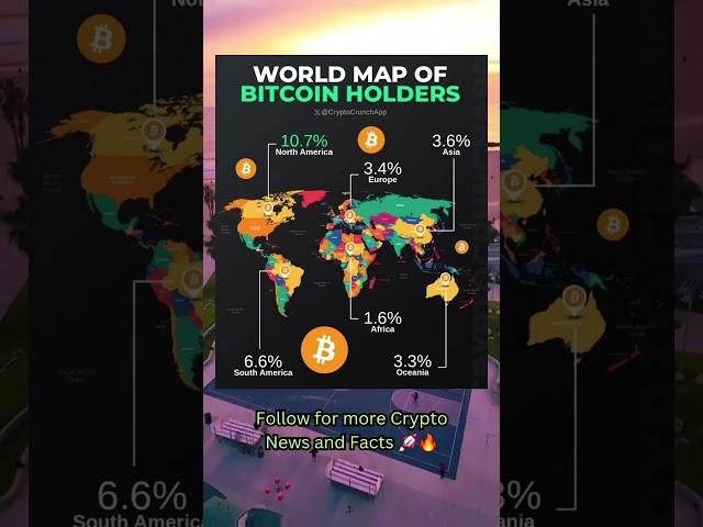 #Crypto #Bitcoin #Ethereum #Trump #Bullrun #Blockchain #Web3 #HODL #Investing #CryptoNews #trump