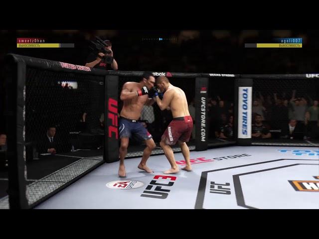 EA SPORTS™ UFC® 3_20181027223958