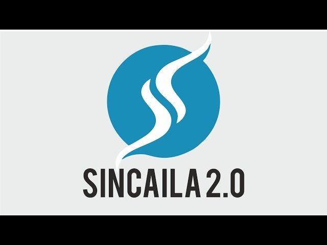 LESSON Syncaila 2.0 / DOWNLOAD