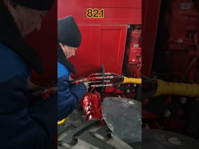Импортозамещение