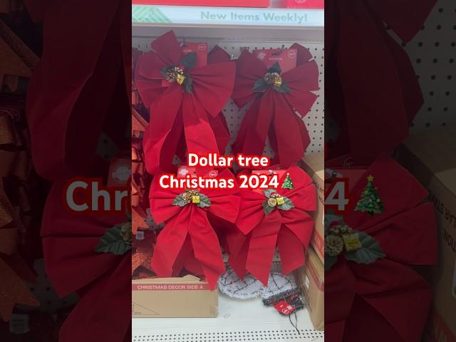 #christmas #christmas2024 #christmasdecor #dollartree #livinginnashville