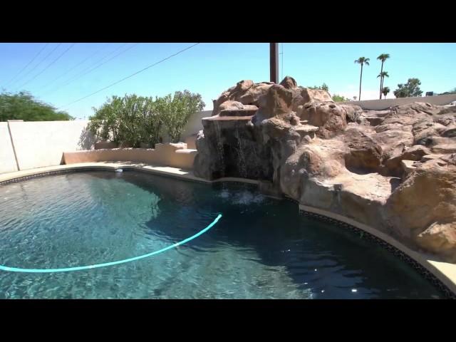 Glendale Arizona Vacation Rental