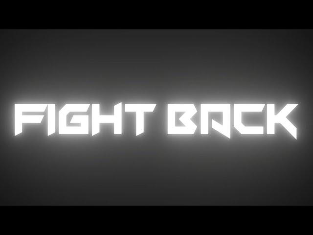 Neffex Fight Back whatsapp status