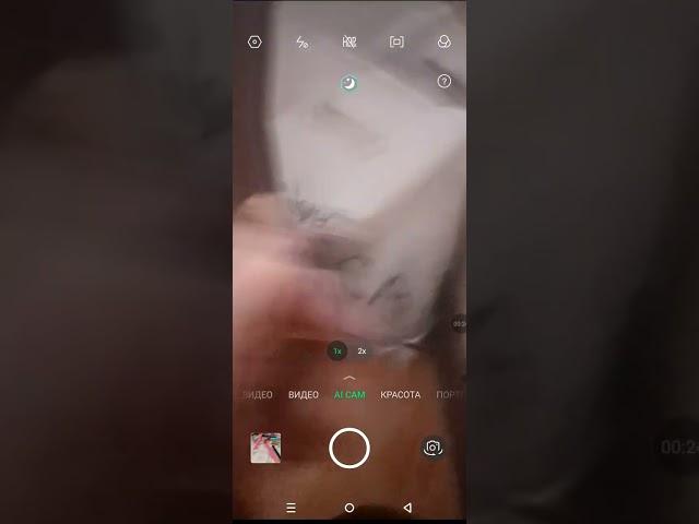 купил фару для велика