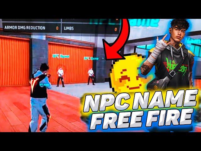 ЛУЧШИЙ ЧИТ ДЛЯ FREE FIRE / КАК СКАЧАТЬ НОВЫЙ ТОПОВЫЙ ЧИТ 2024 ФФ ️/ ВЗЛОМ МНОГО АЛМАЗОВ FREE FIRE/