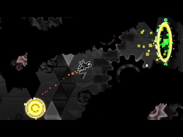THE REIGN OF SLAUGHTERHOUSE IS OVER | Acheron(by Ryamu)