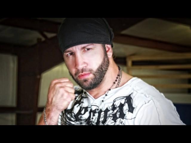 Shane Helms on his real hatred of Shawn Michaels
