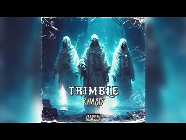 Khago - Trimble [I-Octane Diss] Round 6